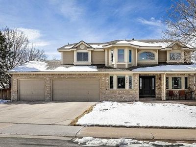 2394 Wigan Ct, Highlands Ranch, CO, 80126
