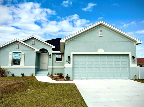 1590 ROYAL ROAD, VENICE, FL 34293