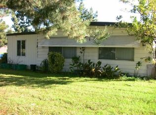 97 Brook Ter, Fremont, CA 94538