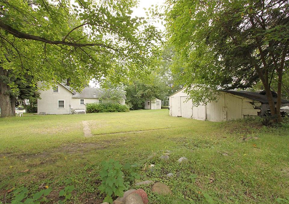 1st image of 2317 Wingfield Ave