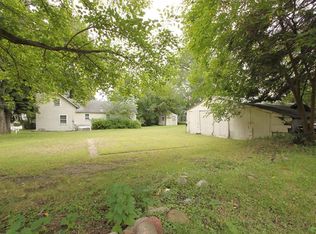 2317 Wingfield Ave, Anoka, MN 55303