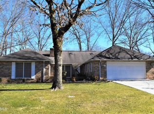 150 Cappshire Rd LOT 84, Crossville, TN 38558