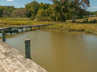 18002 Rosiers Creek Ln, King George, VA 22485