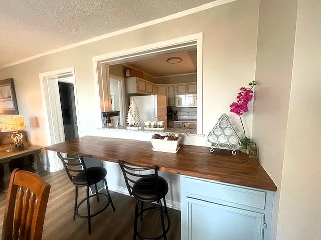 103 Sugar Ski Dr #314 — Photo 14