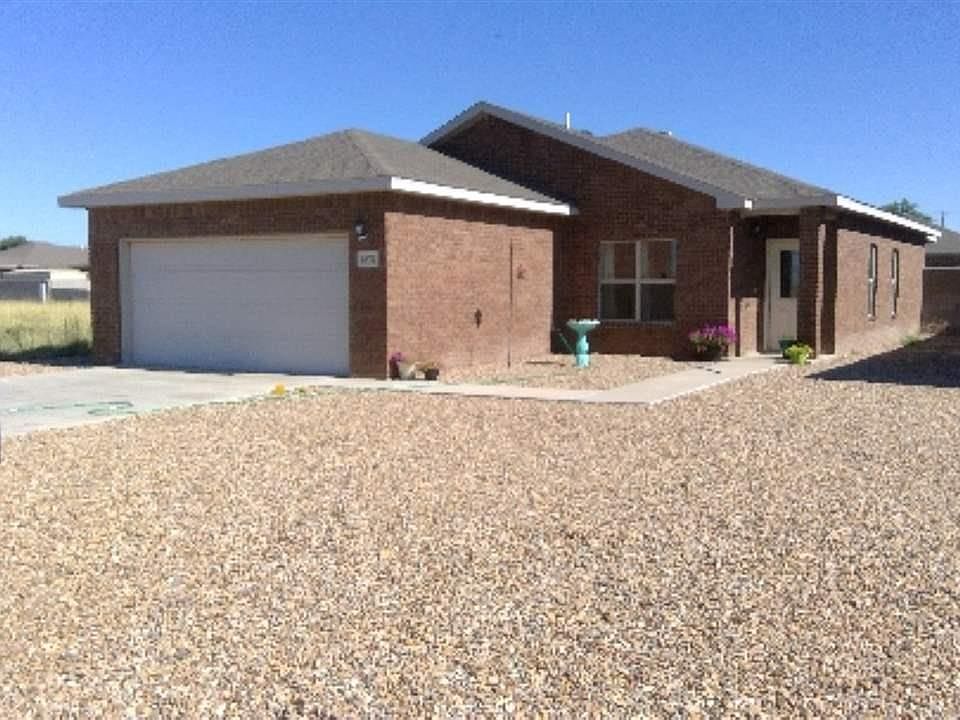 1st image of 1824 Quail Wood Dr