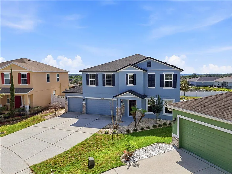9012 Orange Blossom Loop — Photo 10