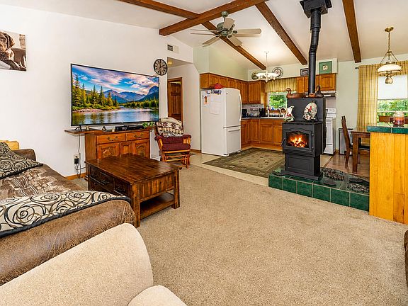 4th image of 13726 Greenstone Dr
