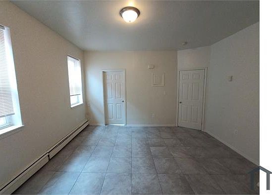 1st image of 3610 Neptune Ave #3