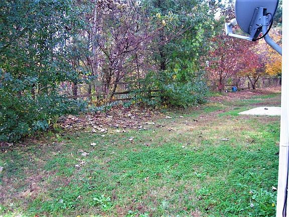 3rd image of 4219 Chestnut Lake Ave