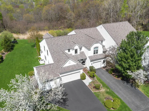 19 Empire Circle, Rensselaer, NY 12144