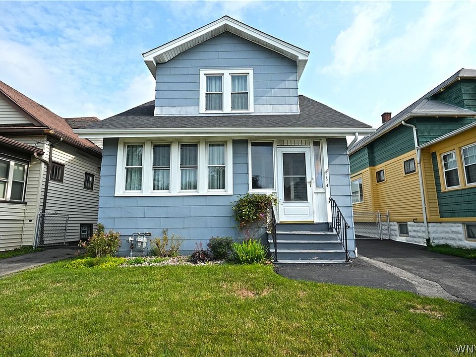 1st image of 174 Berkshire Ave