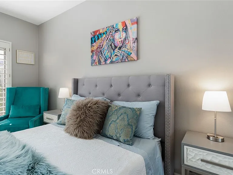 56980 Merion — Photo 33