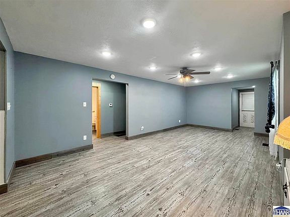 3rd image of 5126 N 14th 1/2 St