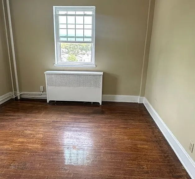 155 W River Streetsuite E #4 — Photo 11