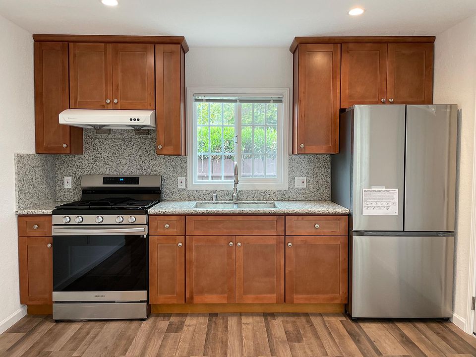 1st image of 1203 Margery Ave #A