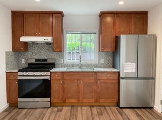 1203 Margery Ave #A, San Leandro, CA 94578