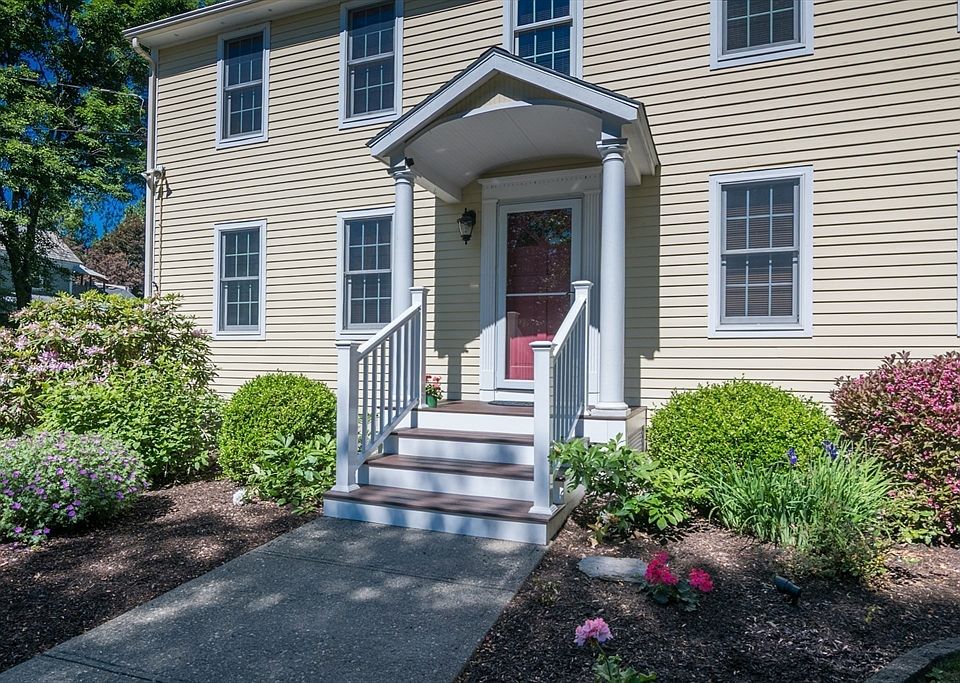 1st image of 68 Highland Ave