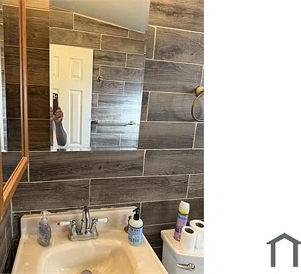 3235 E Randolph Rd #B — Photo 9