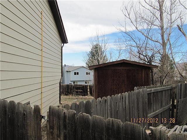 2nd image of 3085 W 10th Avenue Cir