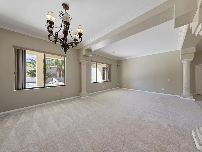 10221 Angel Peak Ct — Photo 11