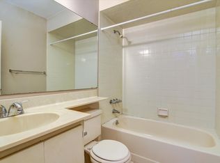 84 Kingsberry Dr #84, Somerset, NJ 08873