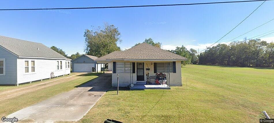 1st image of 3846 34th St