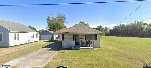 3846 34th St Photo 1