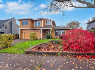 7058 SW 181st Pl, Beaverton, OR 97007