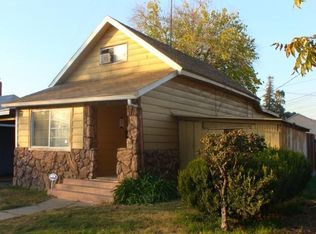321 Vermont Ave, Turlock, CA 95380