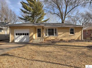 1920 S 45th St, Lincoln, NE 68506