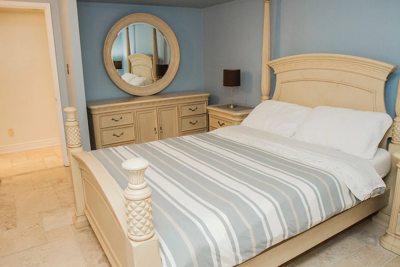 1 bed, 650 sqft, $2,200 — Photo 3
