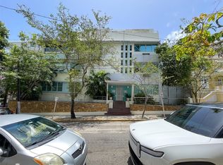 610 Avenue #202, San Juan, PR 00907