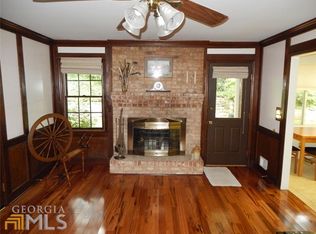 2777 Briarlake Rd NE, Atlanta, GA 30345