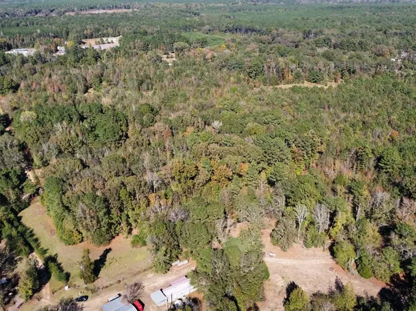 0 Eason Ln, Rodessa, LA 71069