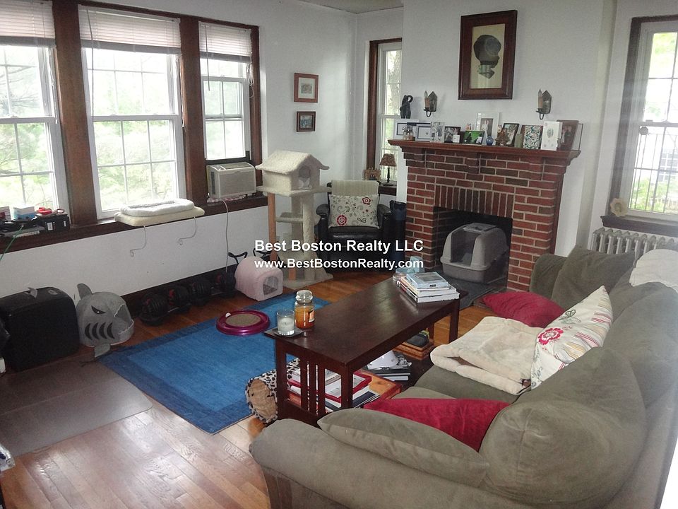 1st image of 119 College Ave APT 44