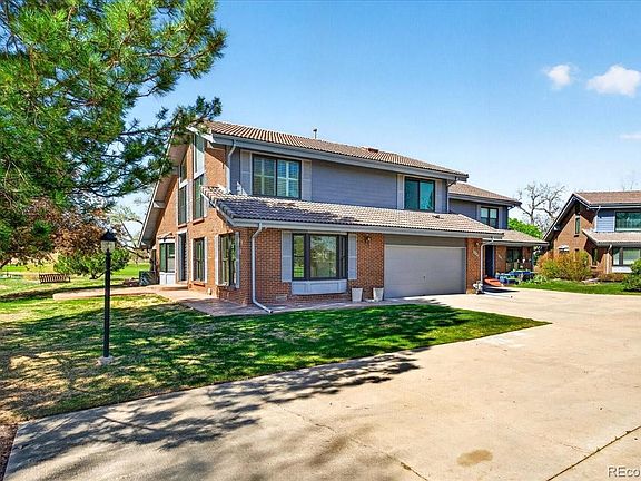 2nd image of 15260 E Caley Avenue