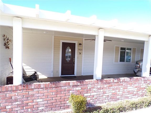 5th image of 9521 Dale Mesa Dr