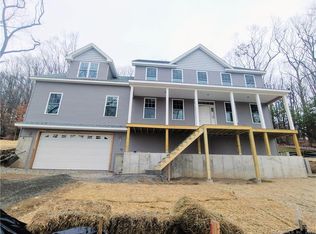 440 Chestnut Hill Tree Rd, Oxford, CT 06478