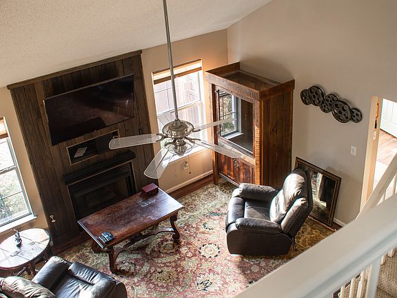 5th image of 896 Miller Creek Ln