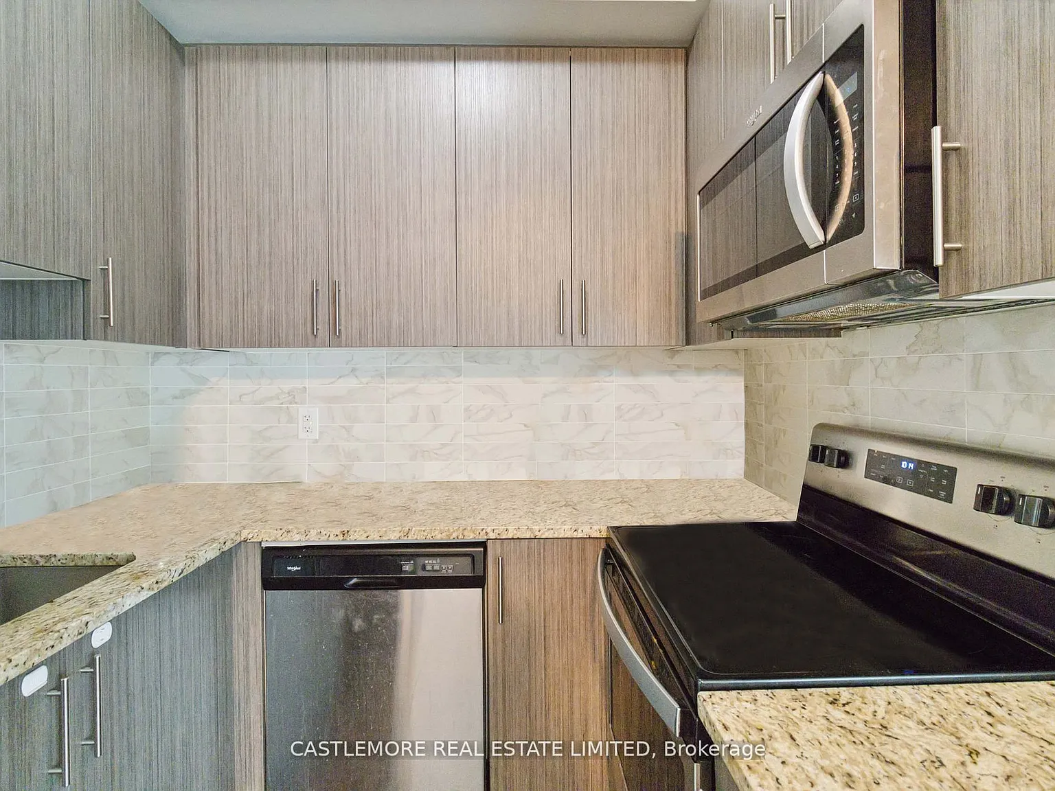 2 bed, $2,550 — Photo 4