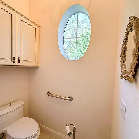6425 NW 202nd Pl — Photo 42