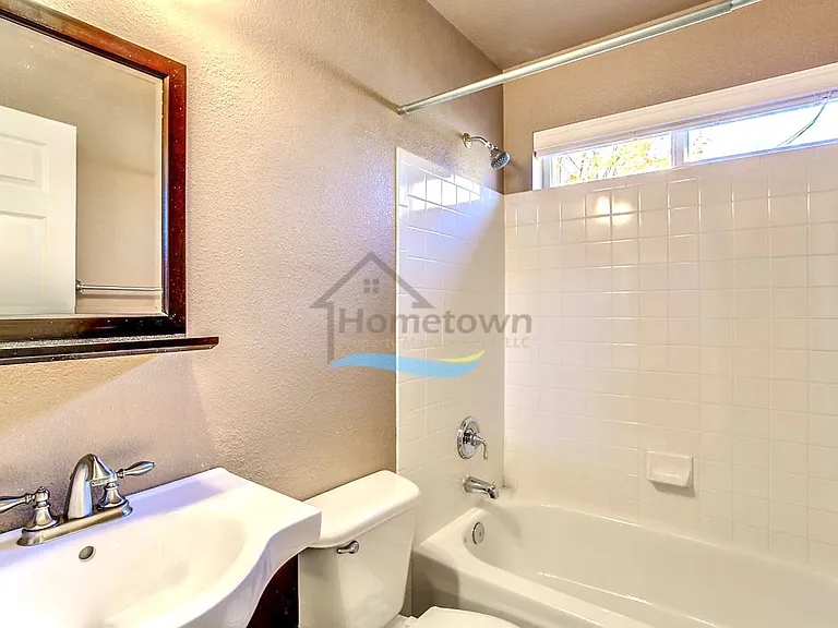 5940 N Stafford Rd — Photo 17