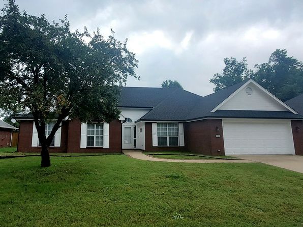 1205 N Mallard Ln