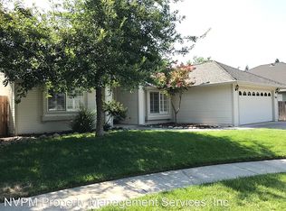(Undisclosed Address), Chico, CA 95973