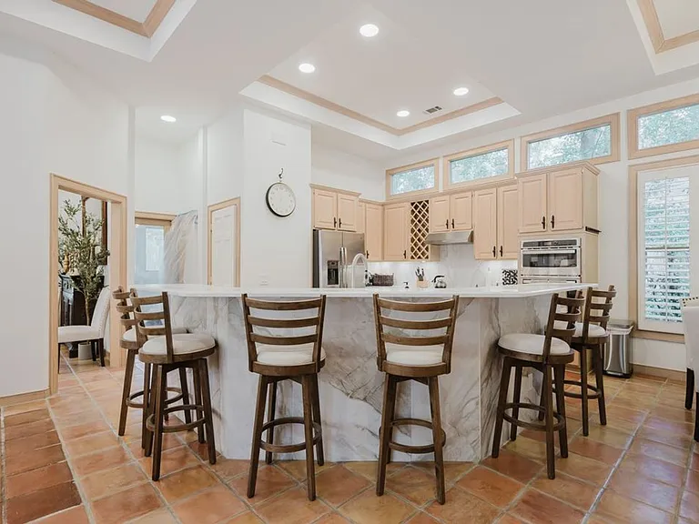 6 Sheldon Ln — Photo 27
