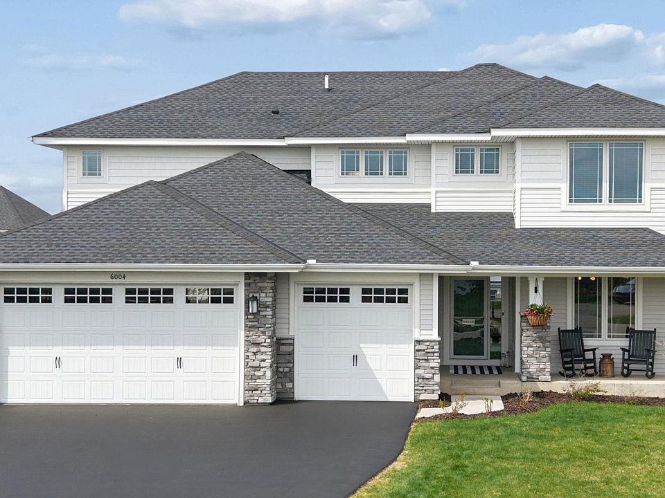1st image of 6004 Idsen Ln S