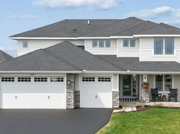 6004 Idsen Ln S, Cottage Grove, MN 55016