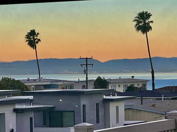 160 Paseo De La Concha APT A, Redondo Beach, CA 90277