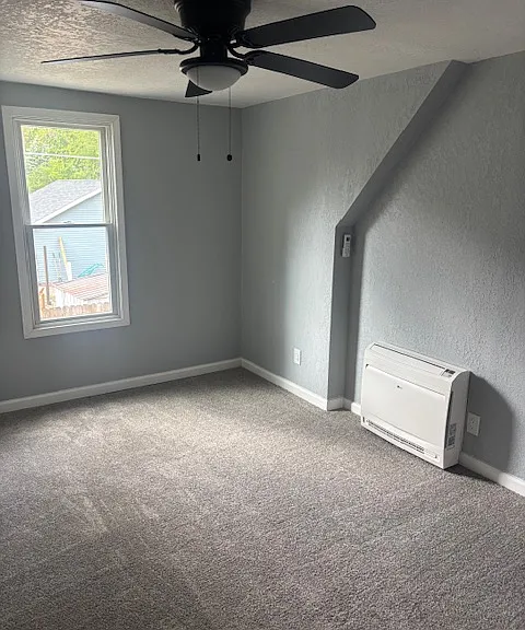 724 S 12th St #724 — Photo 7