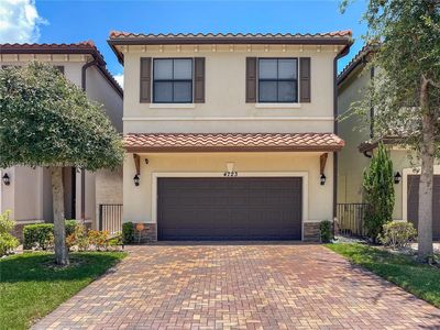 4723 NW 59th St, Tamarac, FL, 33319